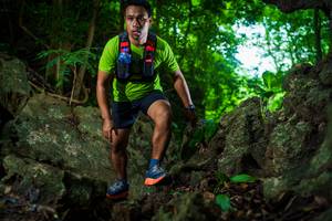 BIB: 
                            <button type="button" onclick="openModal(22067882)" class="btn btn-primary btn-sm float-right btn-popup" data-toggle="modal" data-target=".modal-high-quality">
                        <i class="fas fa-shopping-cart"></i> Add to Cart
                    </button>
                                            <button type="button" onclick="isThisMe(22067882, true)" class="btn btn-success btn-sm float-right btn-popup btn-isme hidden" data-toggle="tooltip" data-placement="bottom" title="นี่คือรูปของคุณใช่ไหม คลิกที่นี่เพื่อเอาเข้าอัลบั้ม">
                        <i class="fas fa-plus"></i> Add to album
                    </button>
                    <button type="button" onclick="isThisMe(22067882, false)" class="btn btn-warning btn-sm float-right btn-popup btn-isnotme hidden">
                        <i class="fas fa-ban"></i> Remove from album
                    </button>